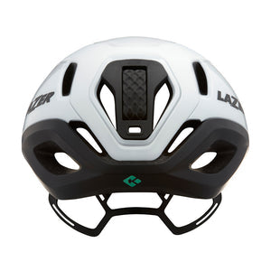 Lazer - Helmet Vento KinetiCore White Helmets Lazer