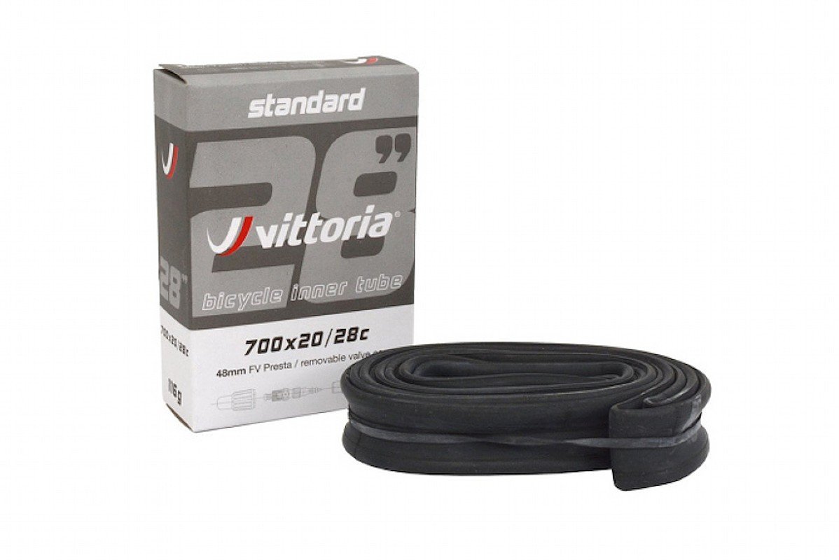 700x20-28c inner tube Vittoria inner tube