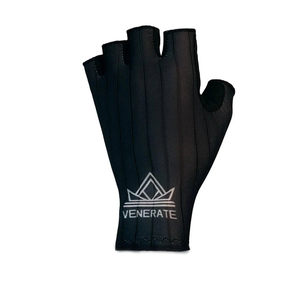Venerate - Gants Aero Gants Venerate 