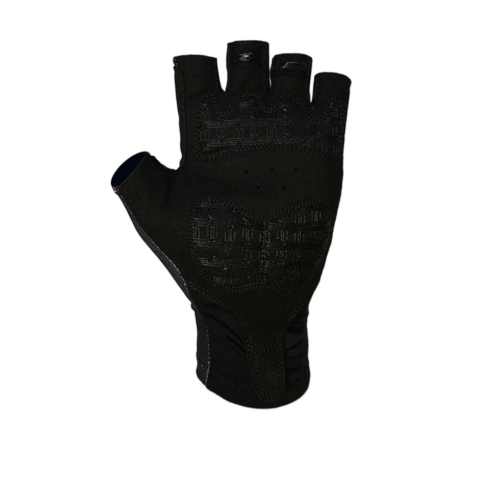 Venerate - Gants Aero Gants Venerate 