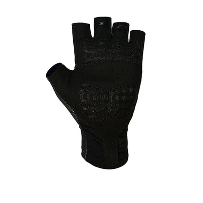 Venerate - Gants Aero Gants Venerate 