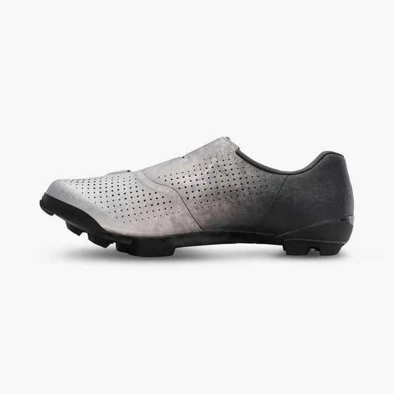Shimano - Souliers SH-RX801 Souliers Shimano 
