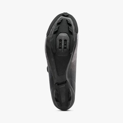 Shimano - Souliers SH-RX801 Souliers Shimano 