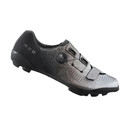 Shimano - Souliers SH-RX801 Souliers Shimano 40 