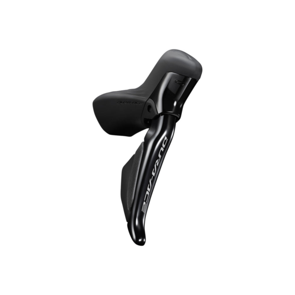 Shimano - Manette Frein/Vitesses Gauche ST-R9270-D
