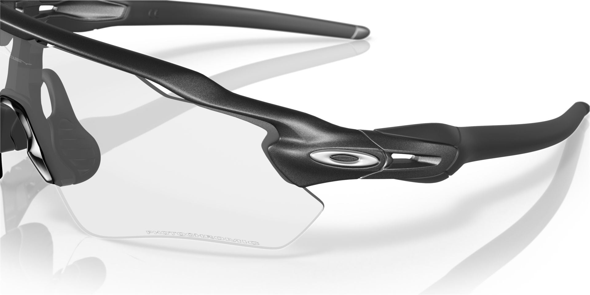 Oakley - Lunettes Radar EV Path Lunettes Oakley 