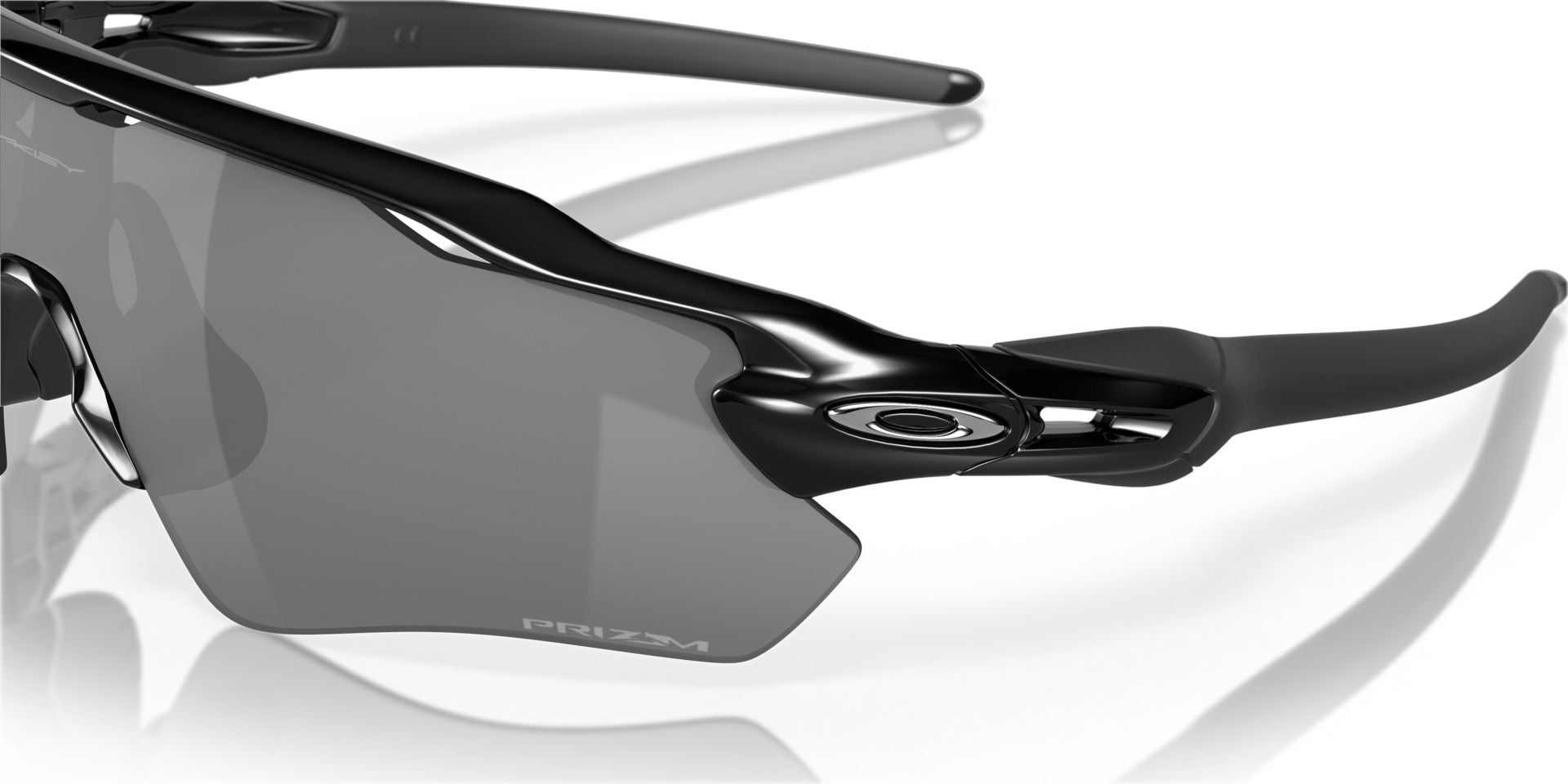 Oakley - Lunettes Radar EV Path Lunettes Oakley 