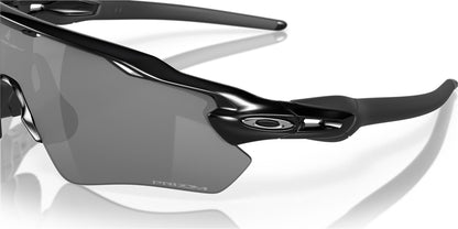 Oakley - Lunettes Radar EV Path Lunettes Oakley 
