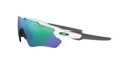 Oakley - Lunettes Radar EV Path Lunettes Oakley 