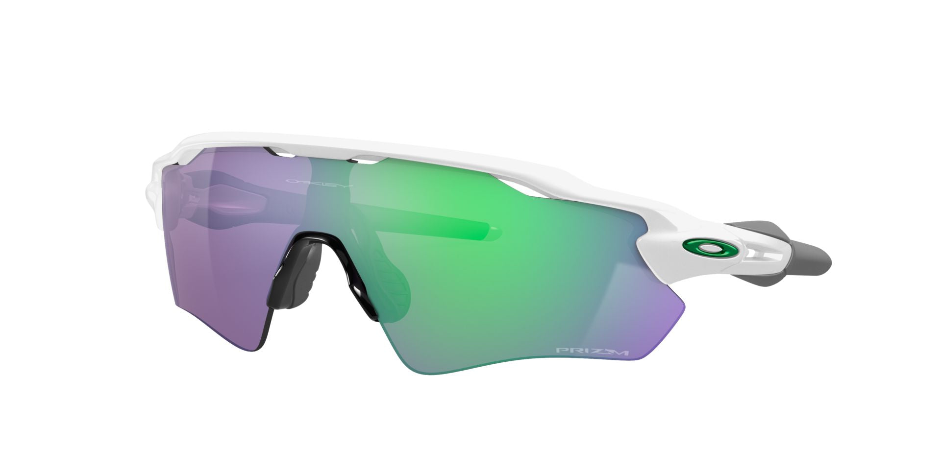 Oakley - Lunettes Radar EV Path Lunettes Oakley 