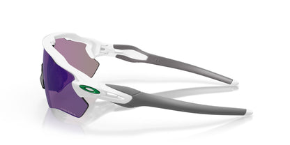 Oakley - Lunettes Radar EV Path Lunettes Oakley 