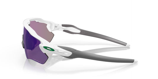 Oakley - Sunglasses EV Path Sunglasses by Sunglasses 