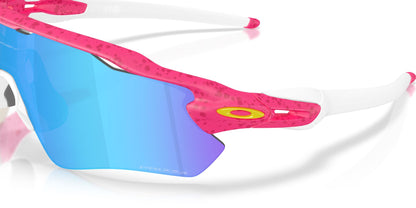 Oakley - Lunettes Radar EV Path Lunettes Oakley 