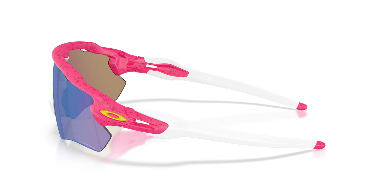 Oakley - Lunettes Radar EV Path Lunettes Oakley 