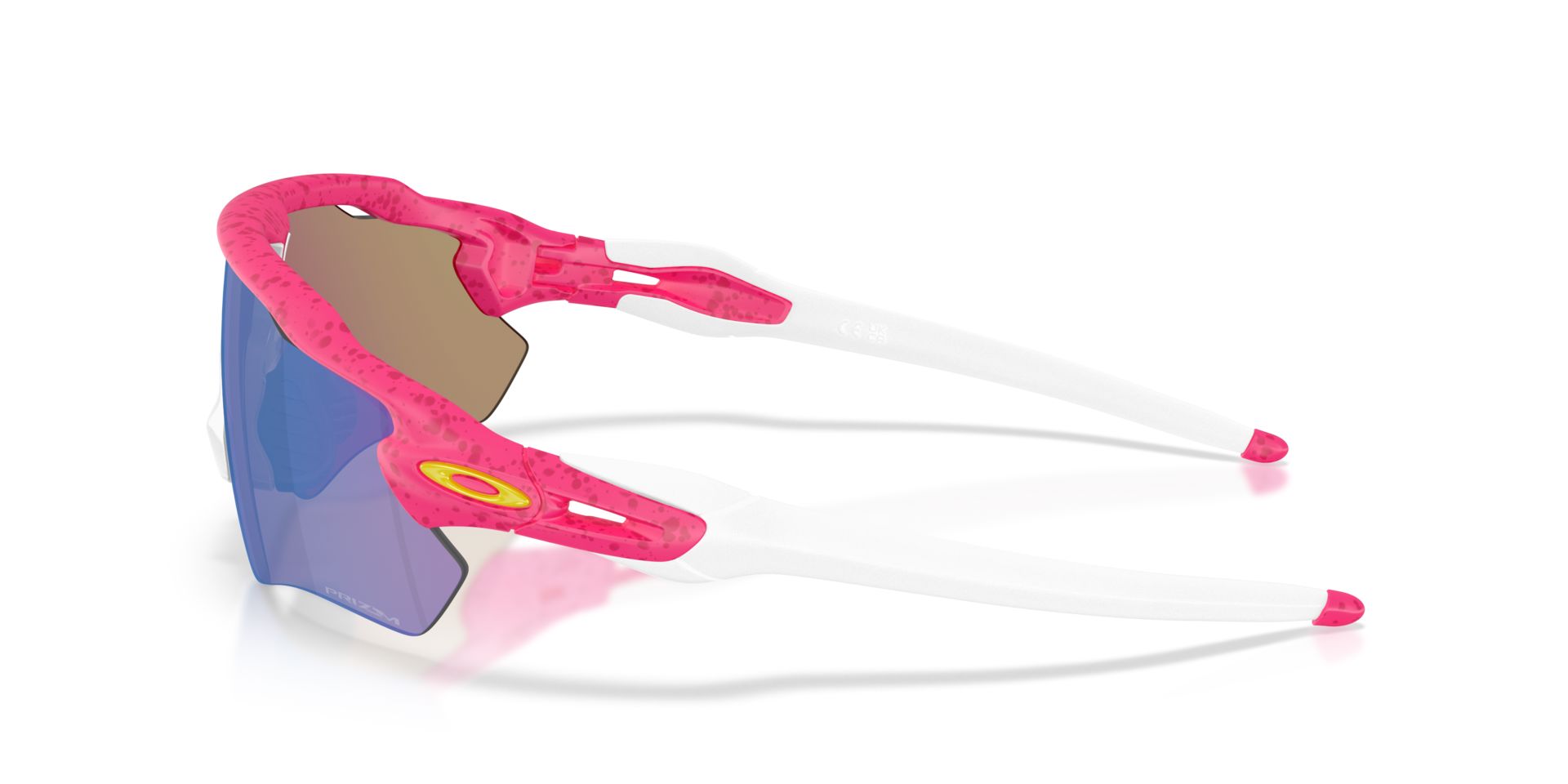 Oakley - Lunettes Radar EV Path Lunettes Oakley 