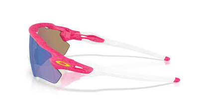 Oakley - Lunettes Radar EV Path Lunettes Oakley 