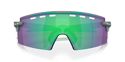 Oakley - Lunettes Encoder Strike Vented Lunettes Oakley 