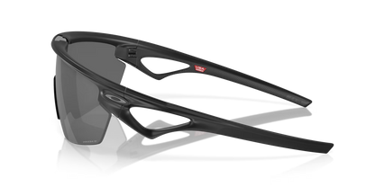 Oakley - Lunettes Sphaera Slash Lunettes Oakley 