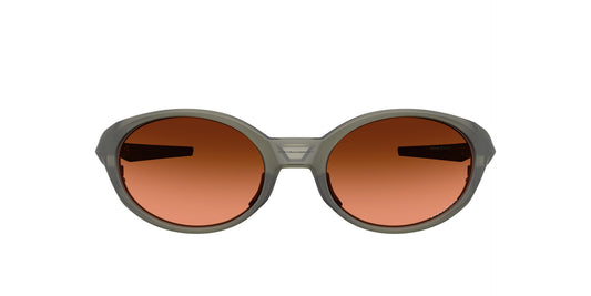 Oakley - Sunglasses Jacket Redux Sunglasses 