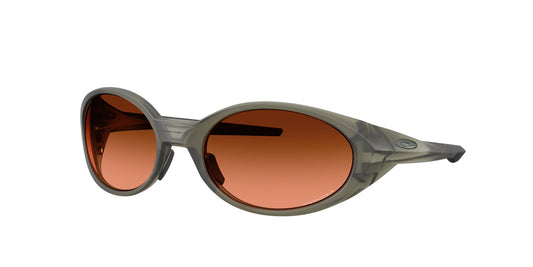 Oakley - Sunglasses Jacket Redux Sunglasses 