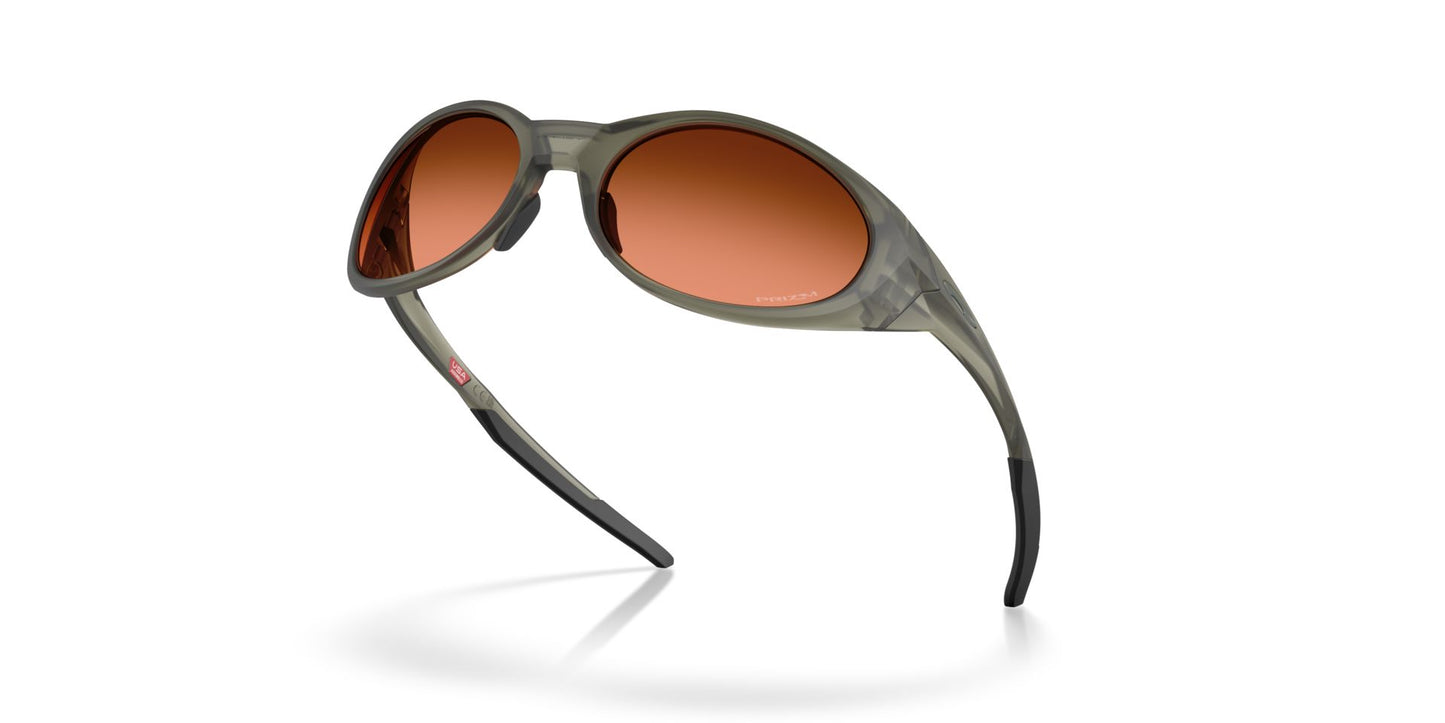 Oakley - Lunettes Eye Jacket Redux Lunettes Oakley 