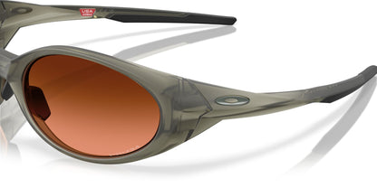 Oakley - Lunettes Eye Jacket Redux Lunettes Oakley 