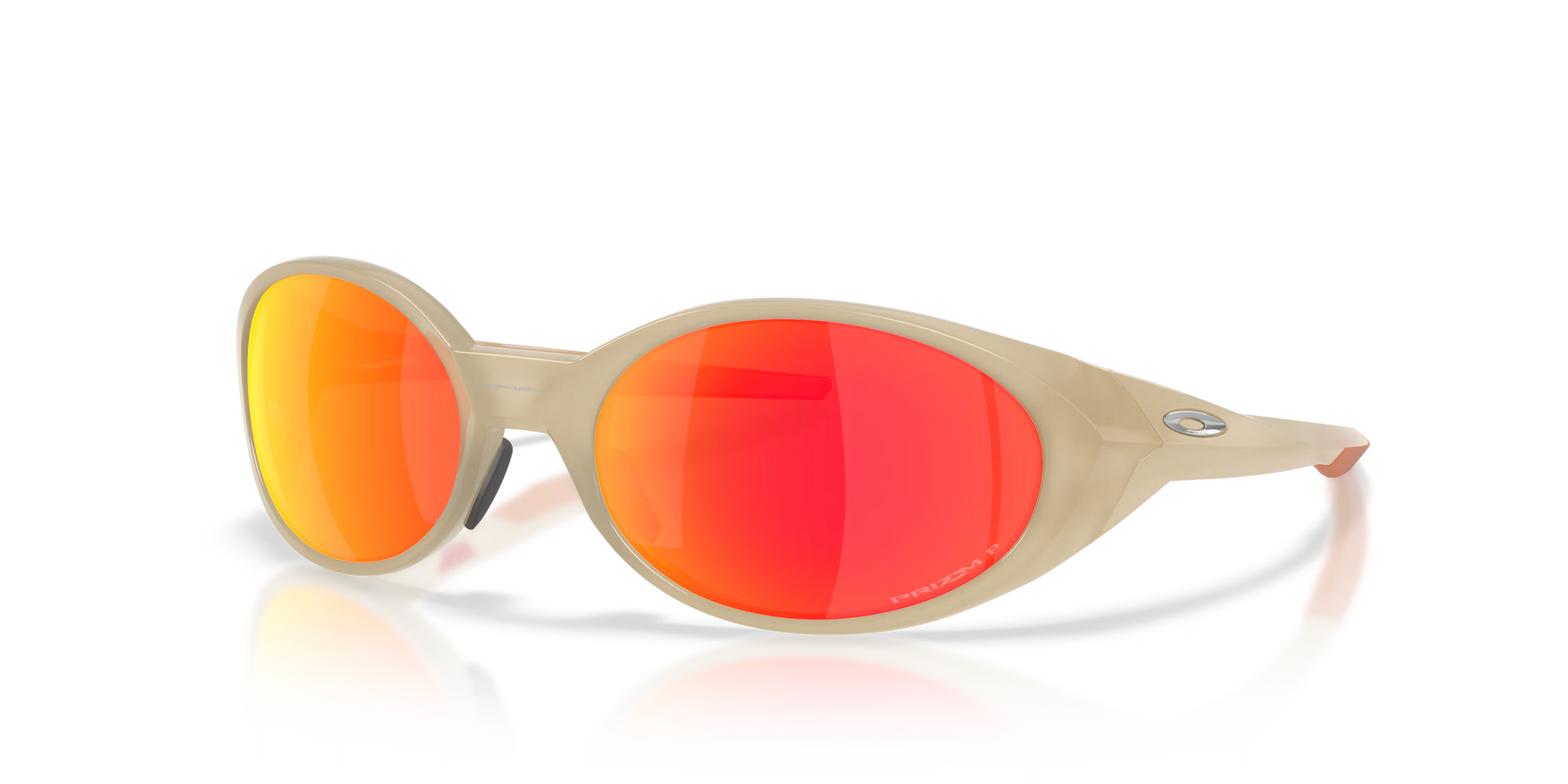 Oakley - Lunettes Eye Jacket Redux Lunettes Oakley 