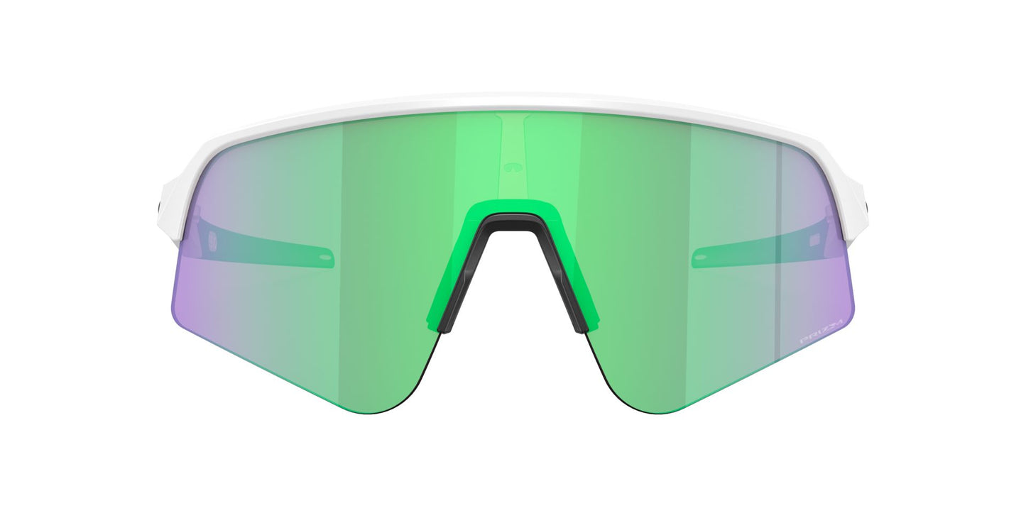 Oakley - Lunettes Sutro Lite Sweep Lunettes Oakley 
