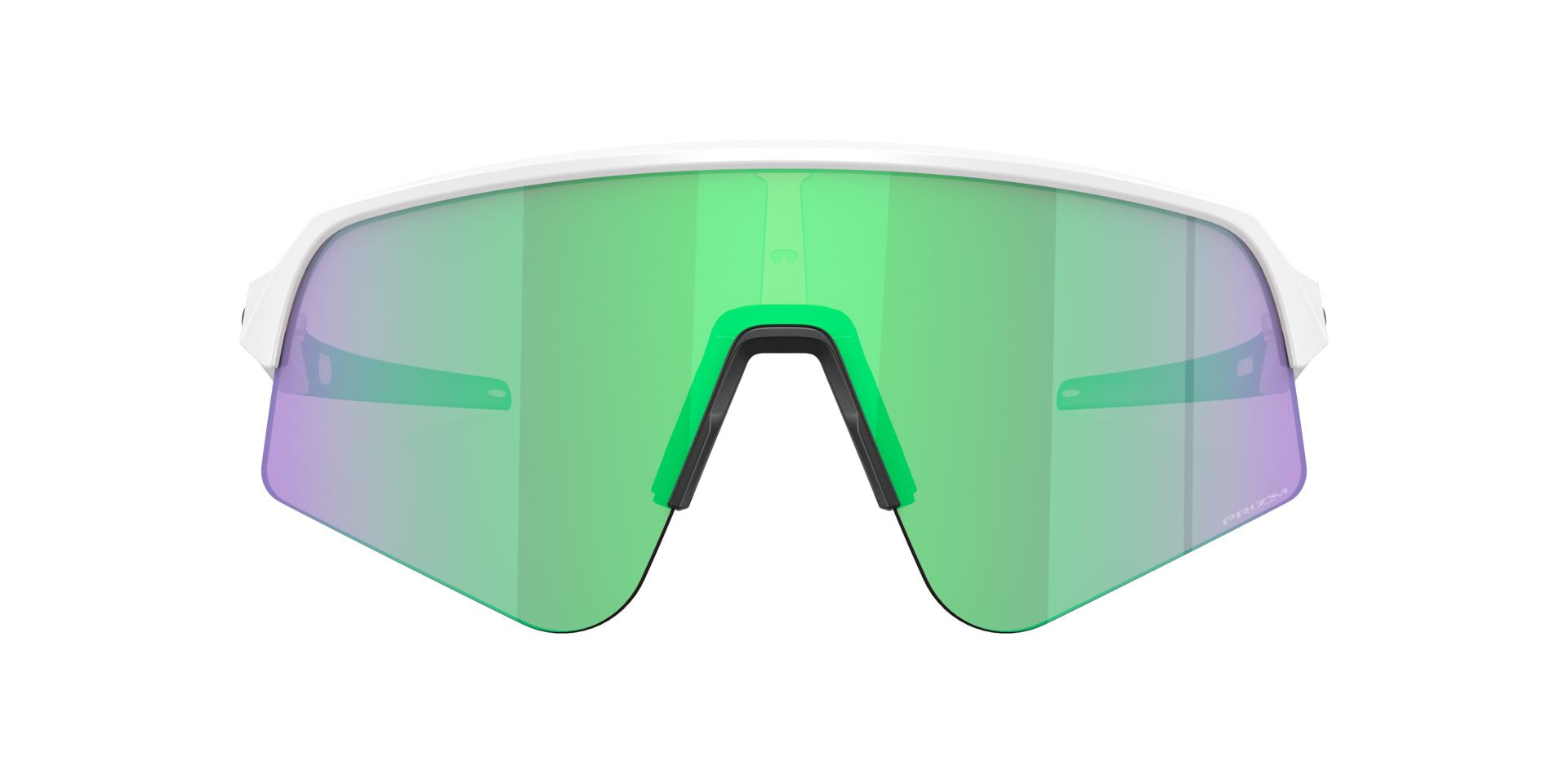 Oakley - Lunettes Sutro Lite Sweep Lunettes Oakley 
