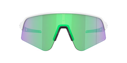 Oakley - Lunettes Sutro Lite Sweep Lunettes Oakley 