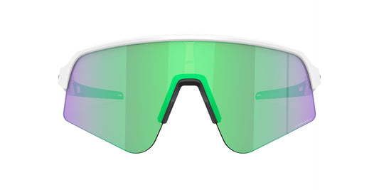 Oakley - Sunglasses Lite Sweep Sunglasses by Sunglasses 