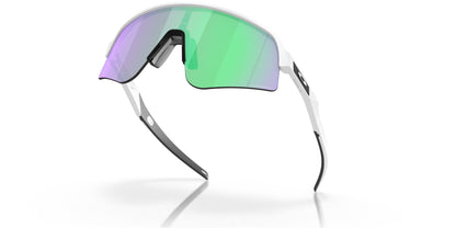 Oakley - Lunettes Sutro Lite Sweep Lunettes Oakley 
