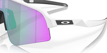 Oakley - Lunettes Sutro Lite Sweep Lunettes Oakley 