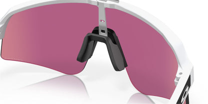Oakley - Lunettes Sutro Lite Sweep Lunettes Oakley 