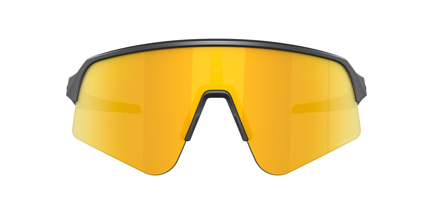 Oakley - Lunettes Sutro Lite Sweep Lunettes Oakley 