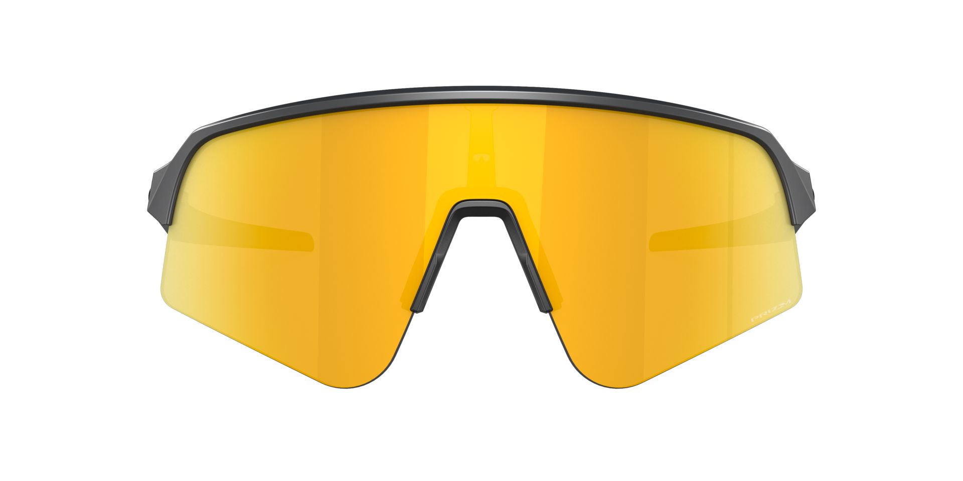 Oakley - Lunettes Sutro Lite Sweep Lunettes Oakley 