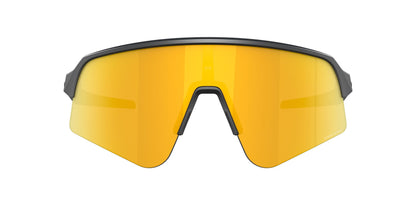 Oakley - Lunettes Sutro Lite Sweep Lunettes Oakley 
