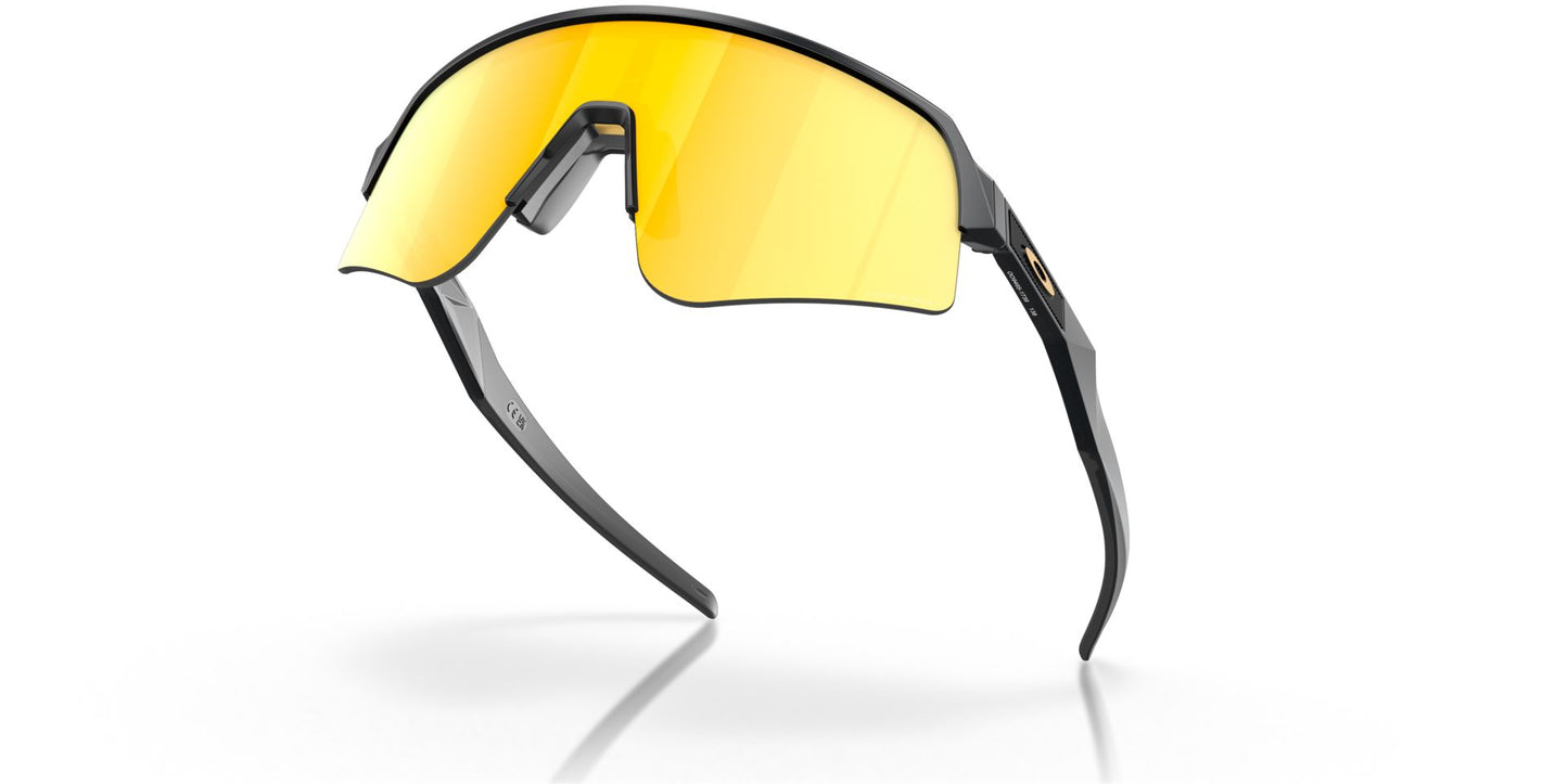 Oakley - Lunettes Sutro Lite Sweep Lunettes Oakley 