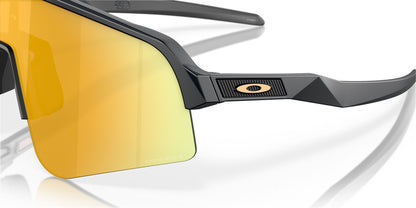 Oakley - Lunettes Sutro Lite Sweep Lunettes Oakley 