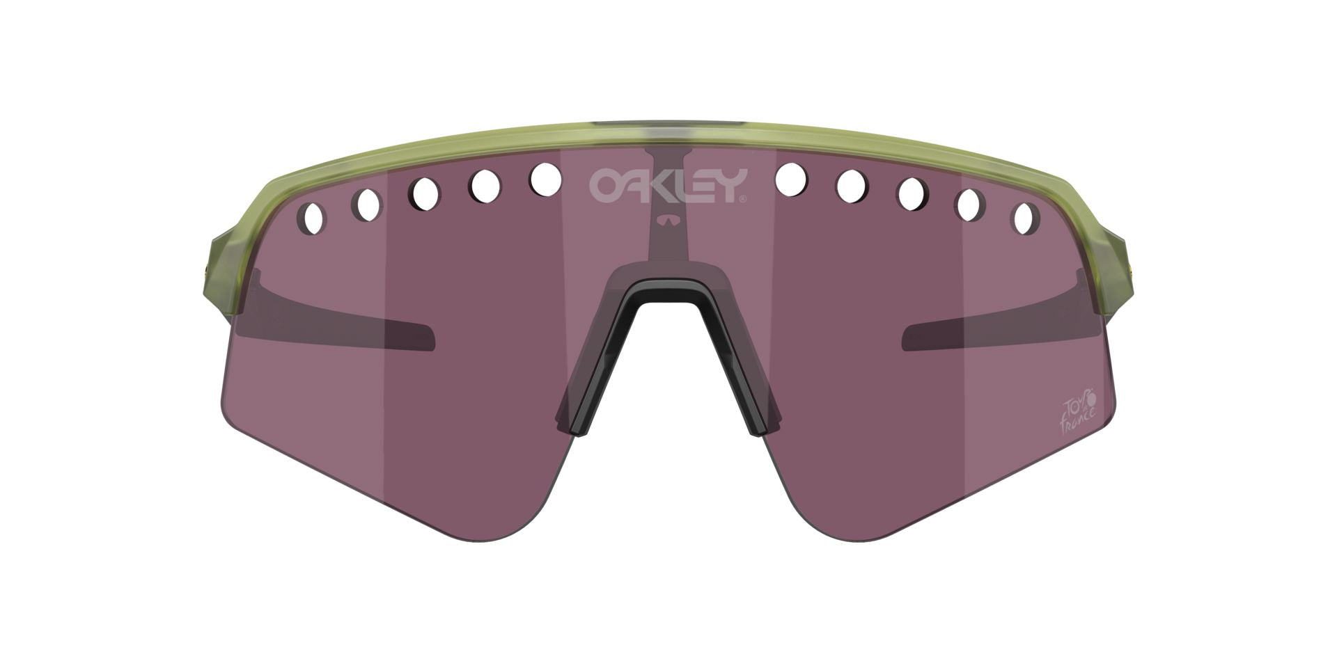 Oakley - Lunettes Sutro Lite Sweep Lunettes Oakley 