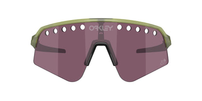 Oakley - Lunettes Sutro Lite Sweep Lunettes Oakley 