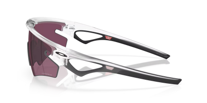 Oakley - Lunettes Sphaera Slash Lunettes Oakley 