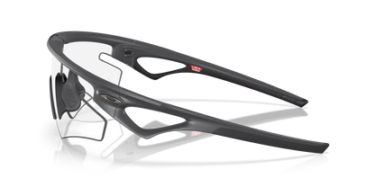 Oakley - Lunettes Sphaera Slash Lunettes Oakley 