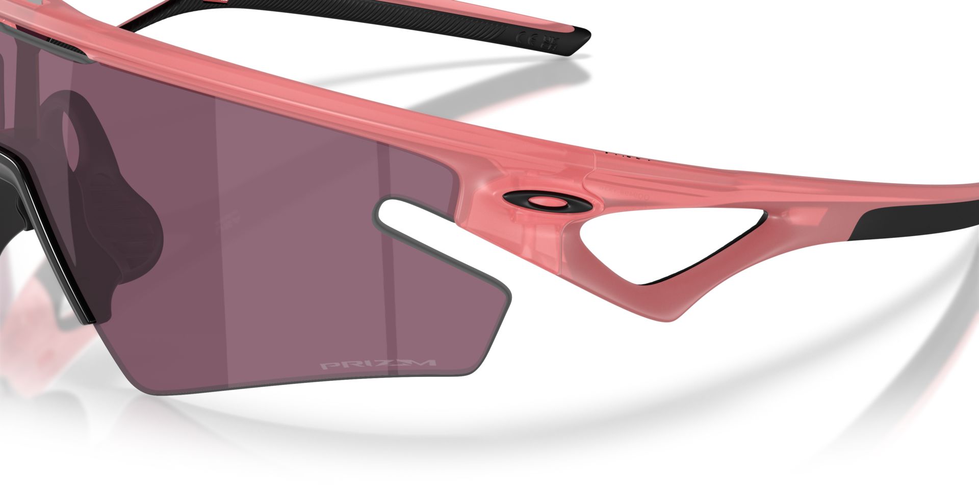 Oakley - Lunettes Sphaera Slash Lunettes Oakley 