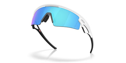 Oakley - Lunettes Sphaera Strike Lunettes Oakley 