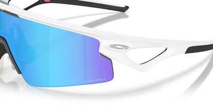 Oakley - Lunettes Sphaera Strike Lunettes Oakley 