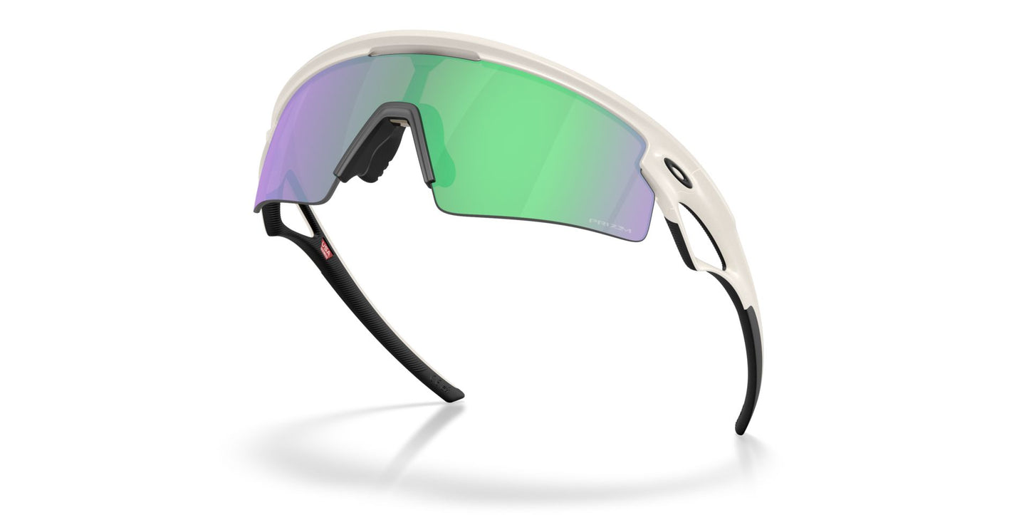 Oakley - Lunettes Sphaera Strike Lunettes Oakley 