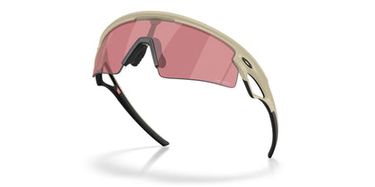 Oakley - Lunettes Sphaera Strike Lunettes Oakley 