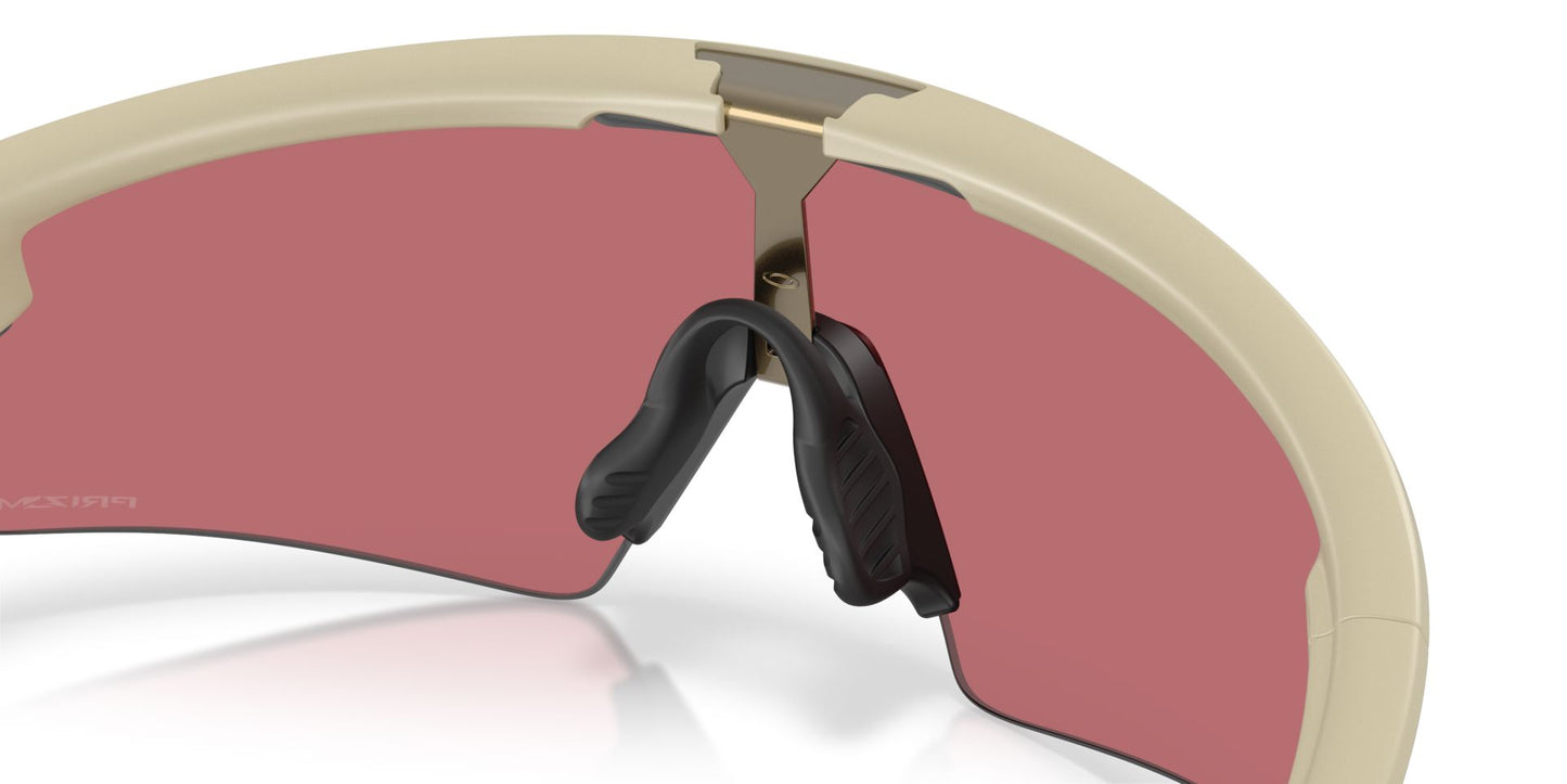 Oakley - Lunettes Sphaera Strike Lunettes Oakley 