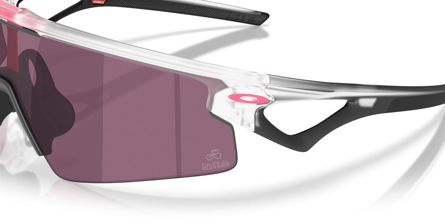 Oakley - Lunettes Sphaera Strike Lunettes Oakley 